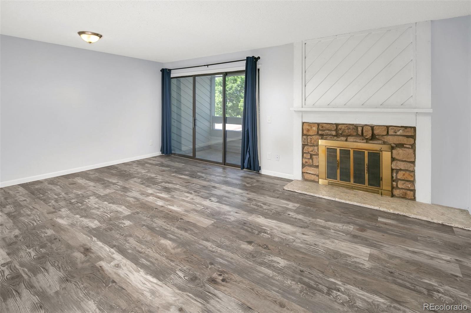 14091 E Tufts Drive Unit: E07