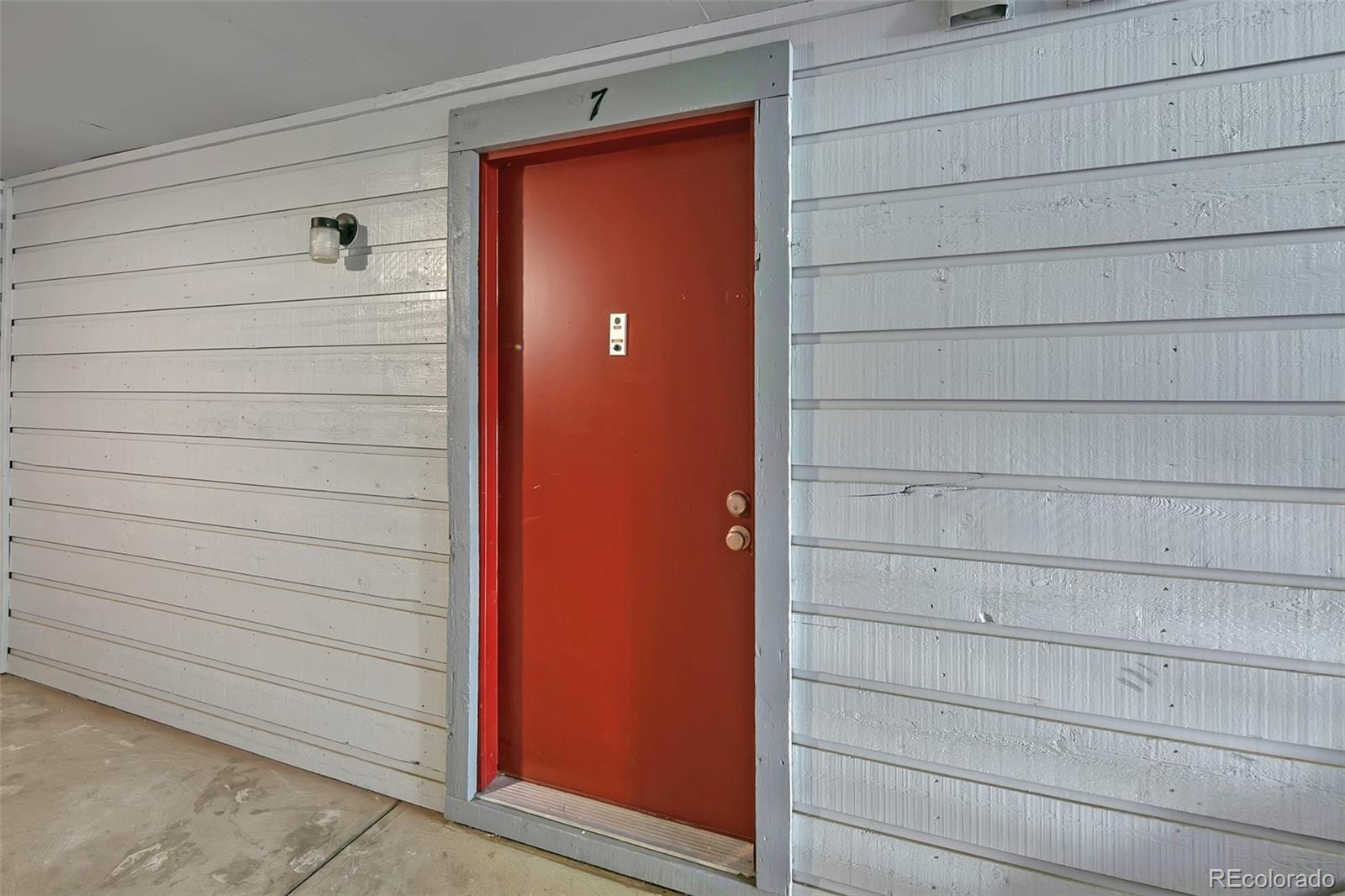 14091 E Tufts Drive Unit: E07