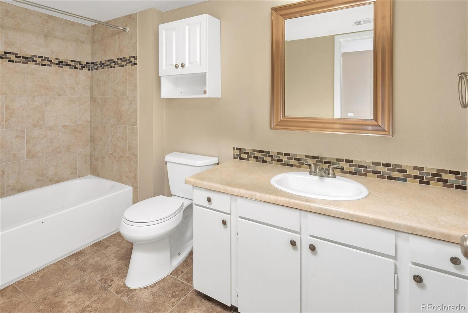 14091 E Tufts Drive Unit: E07