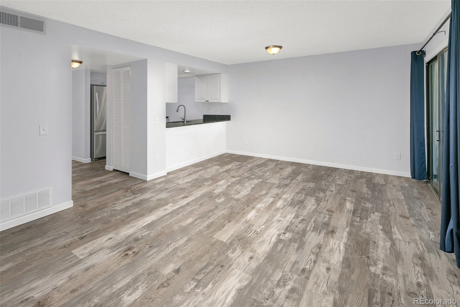 14091 E Tufts Drive Unit: E07