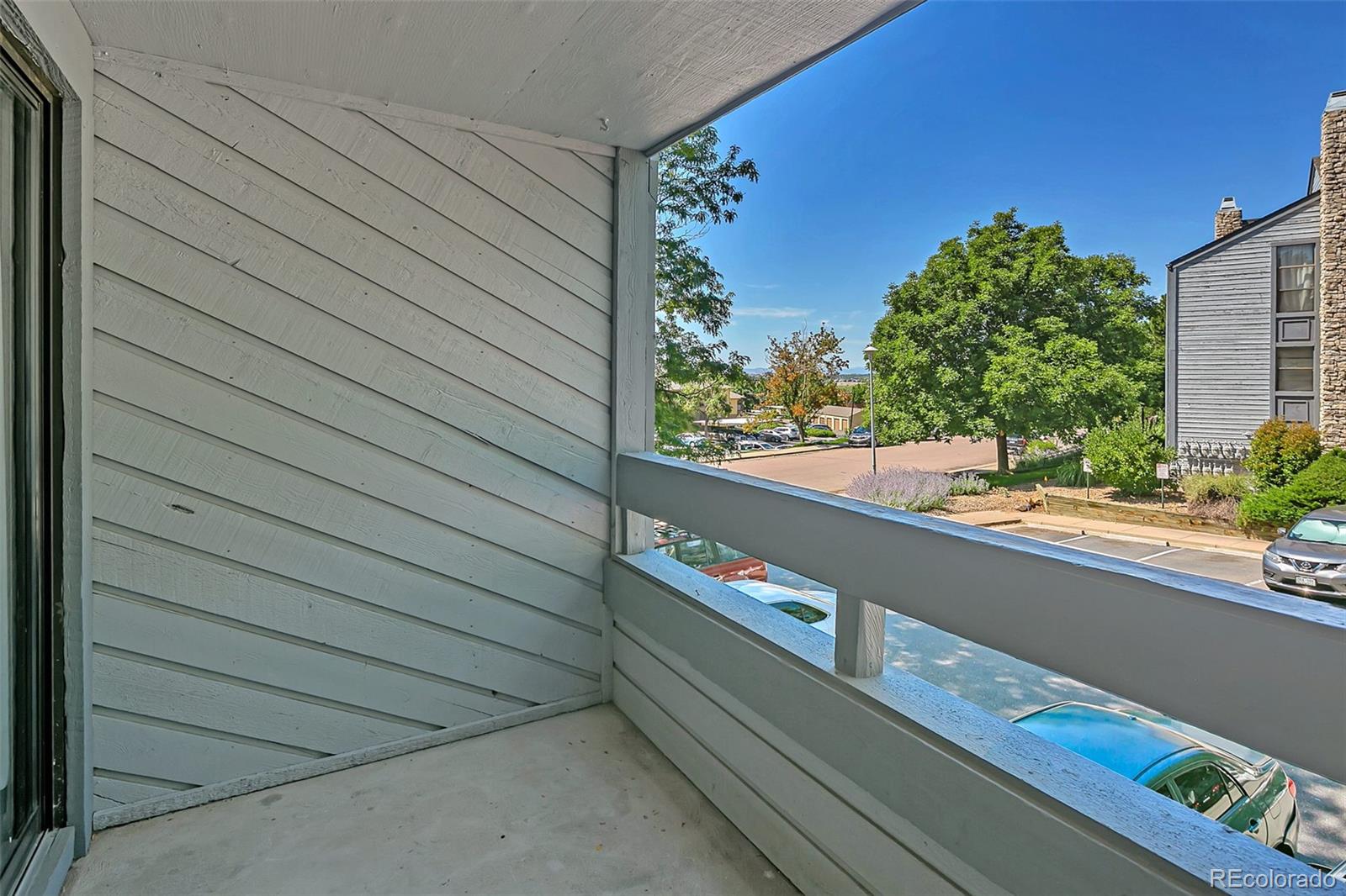 14091 E Tufts Drive Unit: E07