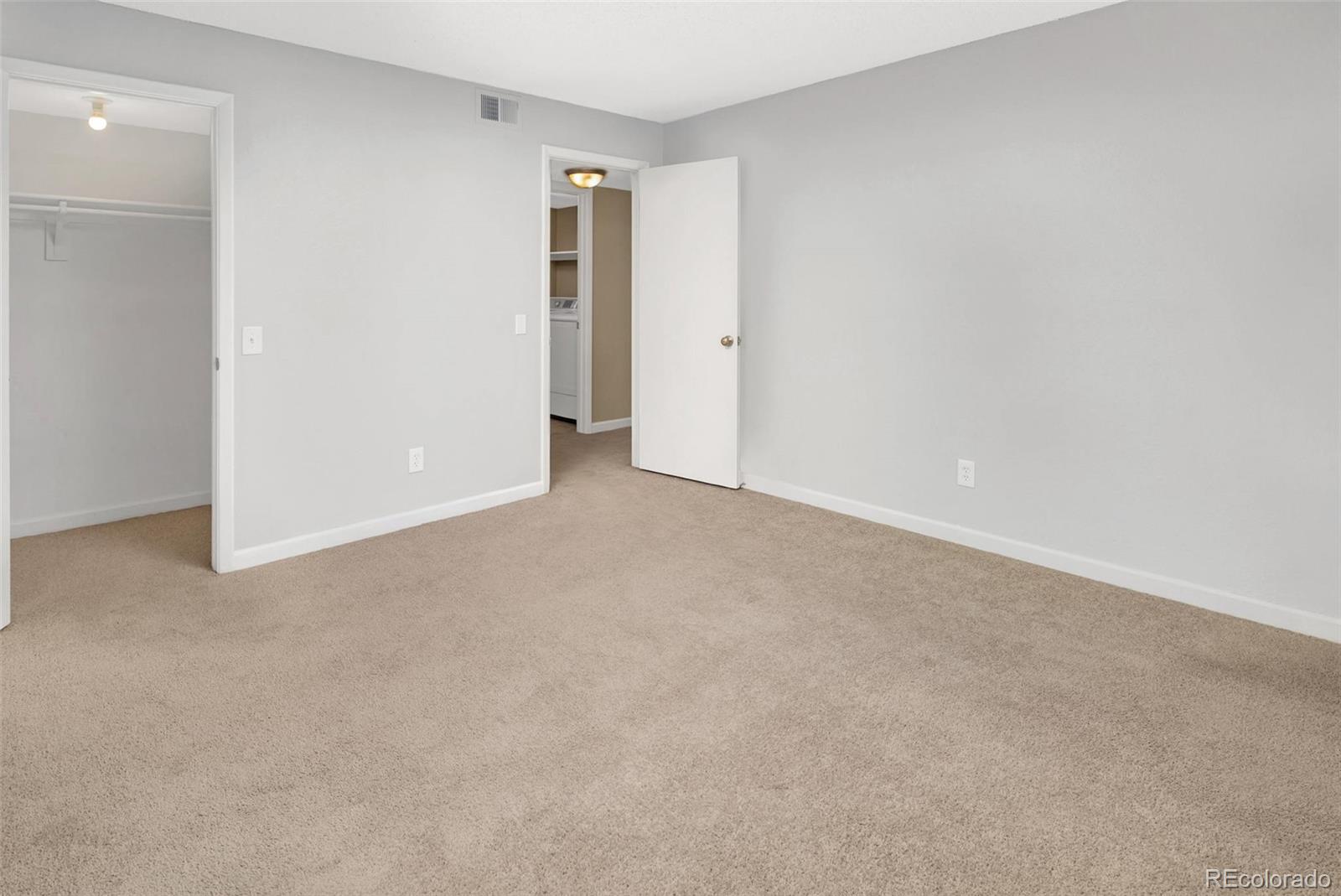 14091 E Tufts Drive Unit: E07