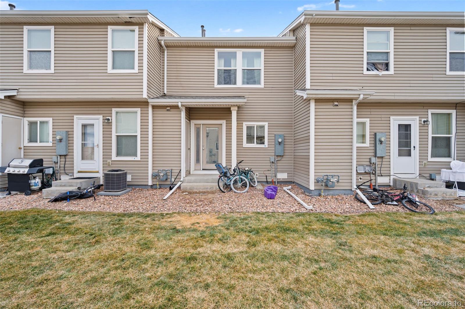 10558 Country Park Point