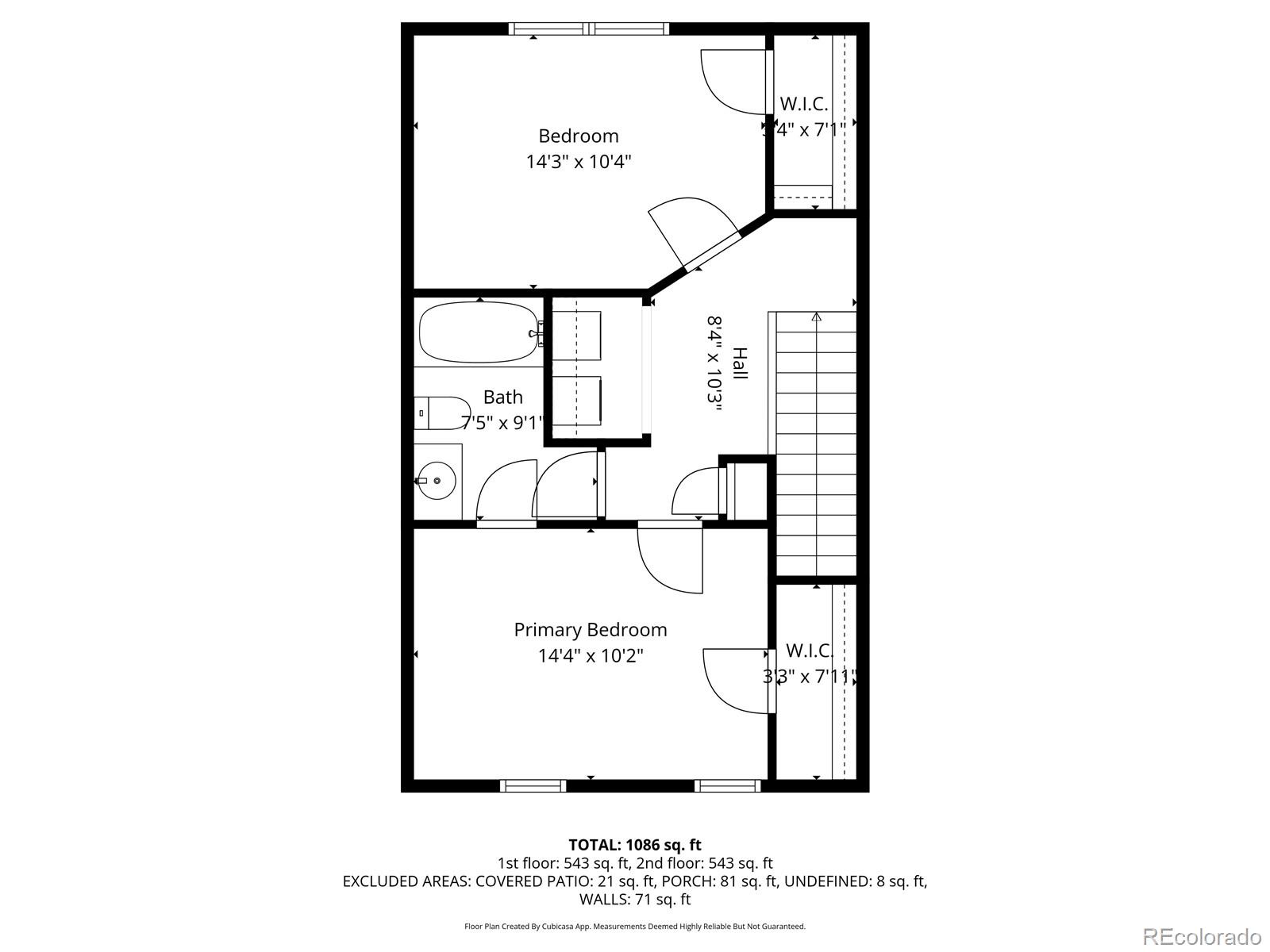 10558 Country Park Point