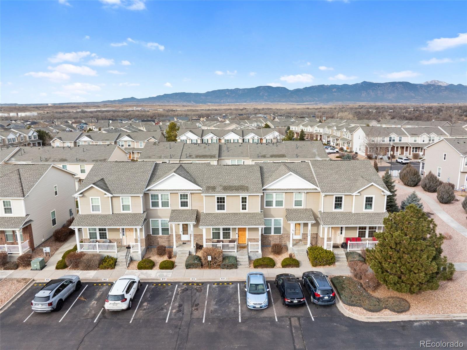 10558 Country Park Point