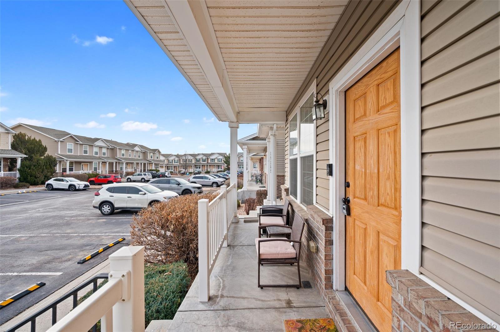 10558 Country Park Point