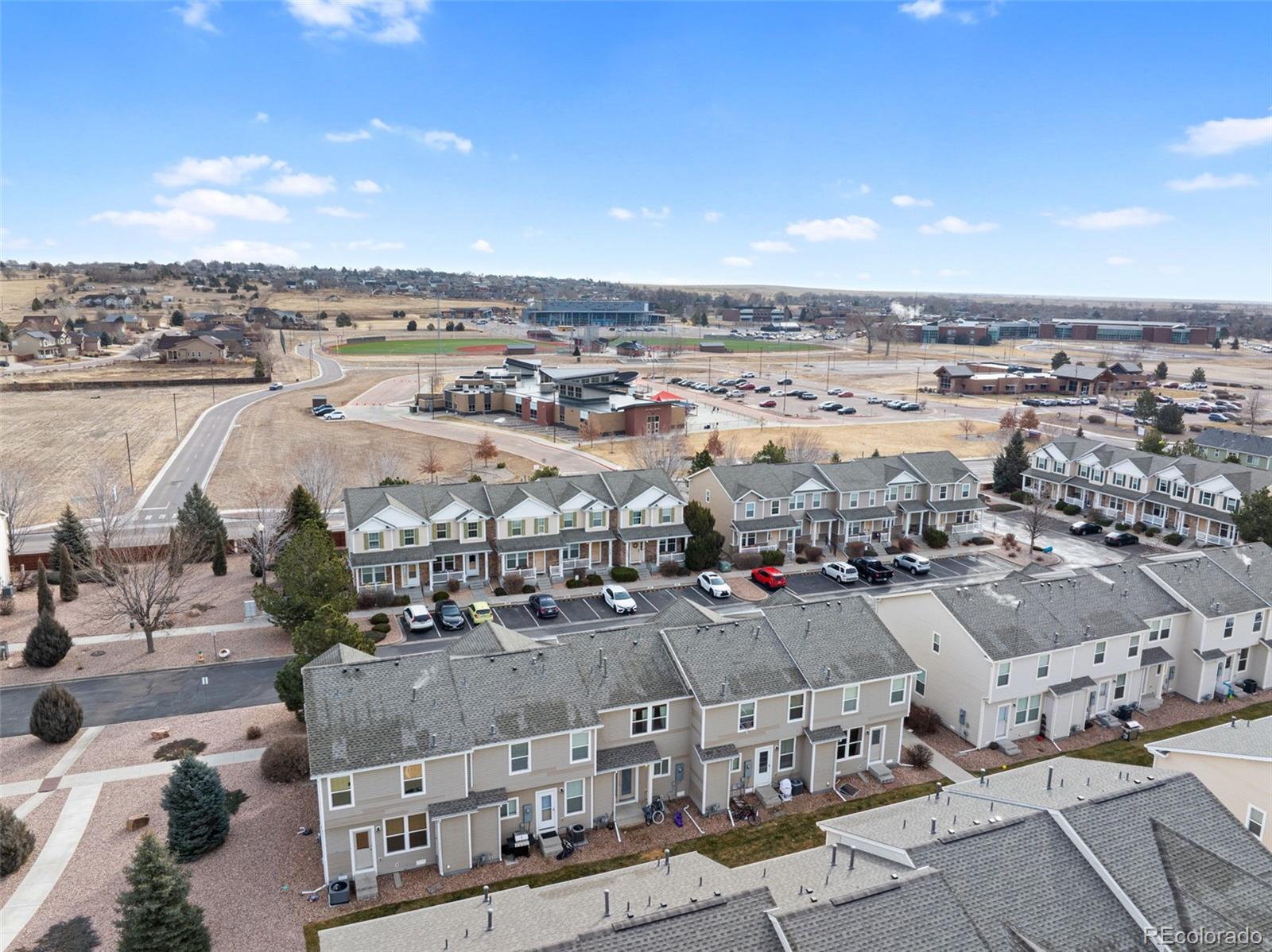 10558 Country Park Point