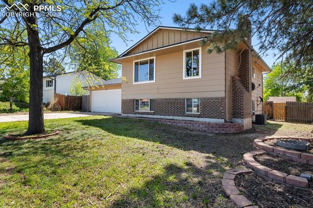 4635 Meadowland Boulevard