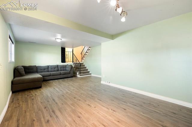 4635 Meadowland Boulevard