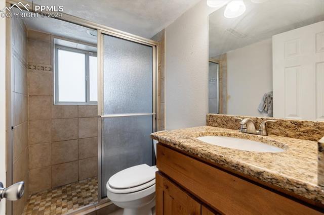 4635 Meadowland Boulevard