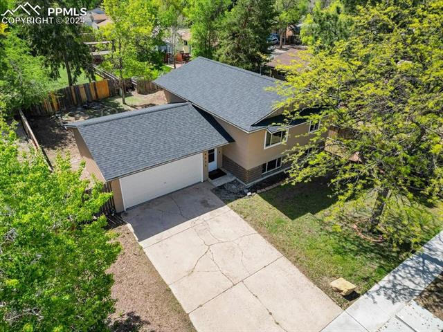 4635 Meadowland Boulevard