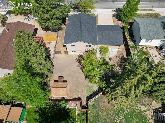 4635 Meadowland Boulevard