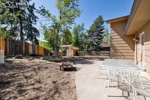 4635 Meadowland Boulevard