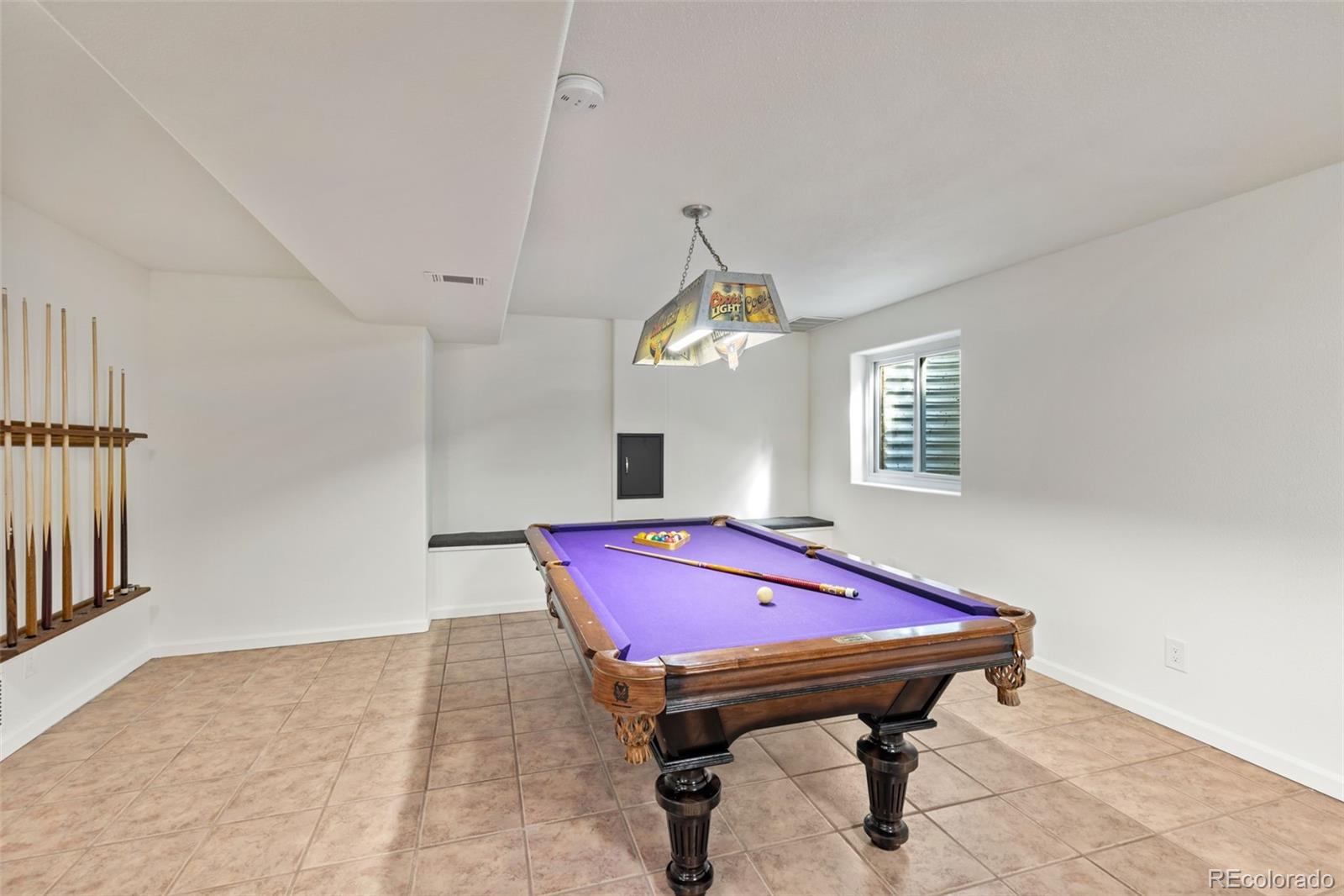 10930 W 100th Drive