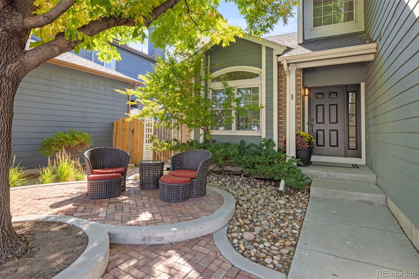 10930 W 100th Drive