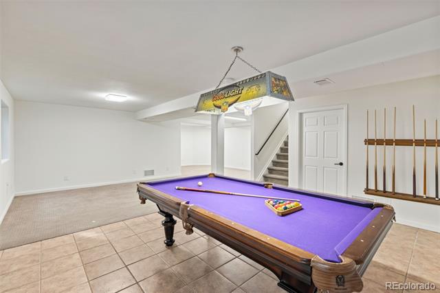 10930 W 100th Drive