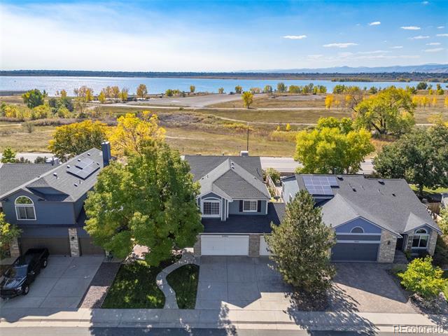 10930 W 100th Drive