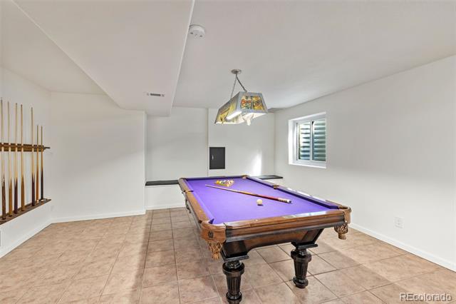 10930 W 100th Drive