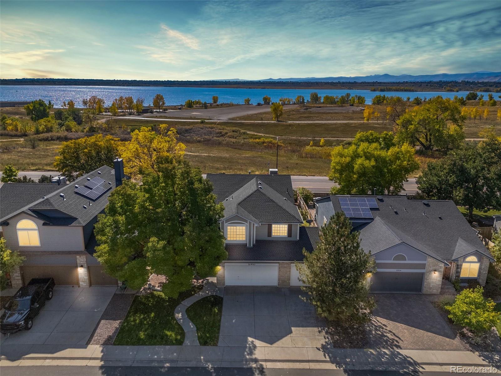 10930 W 100th Drive