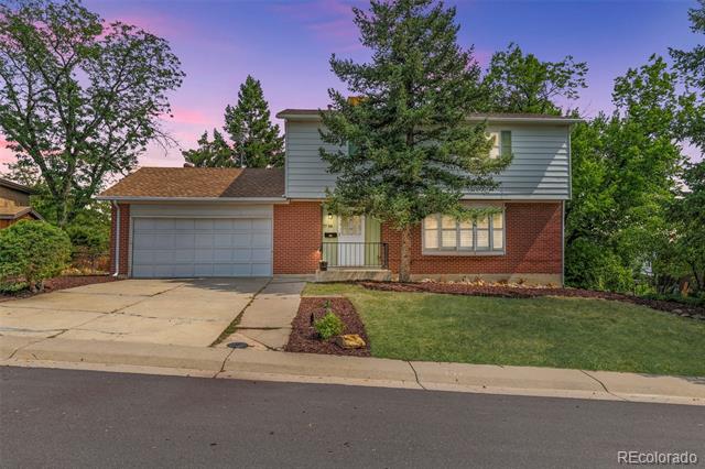 7758 Ellen Lane