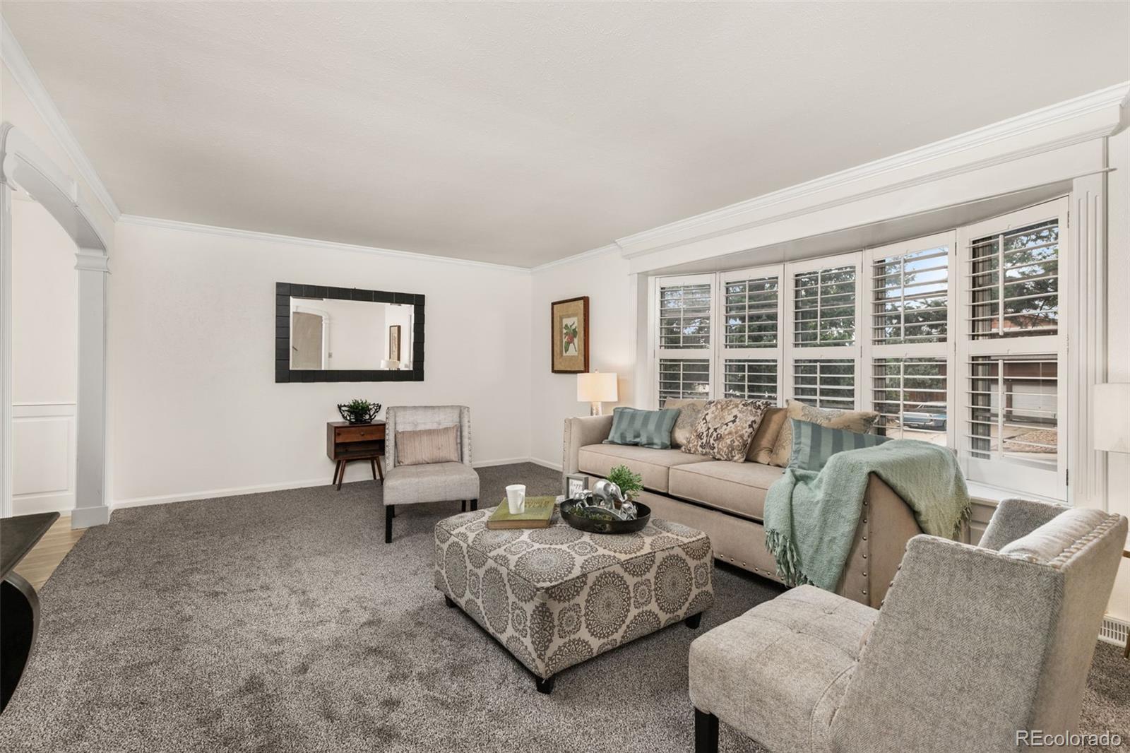 7758 Ellen Lane