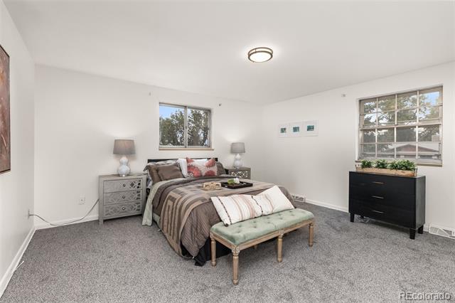 7758 Ellen Lane