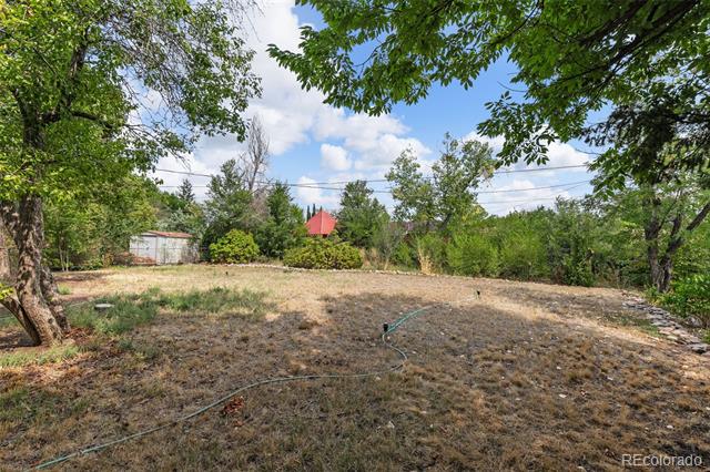 7758 Ellen Lane