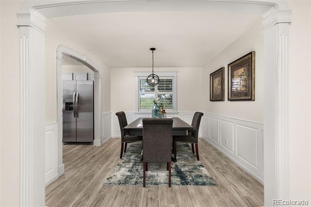 7758 Ellen Lane