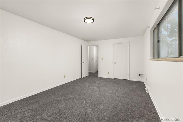 7758 Ellen Lane