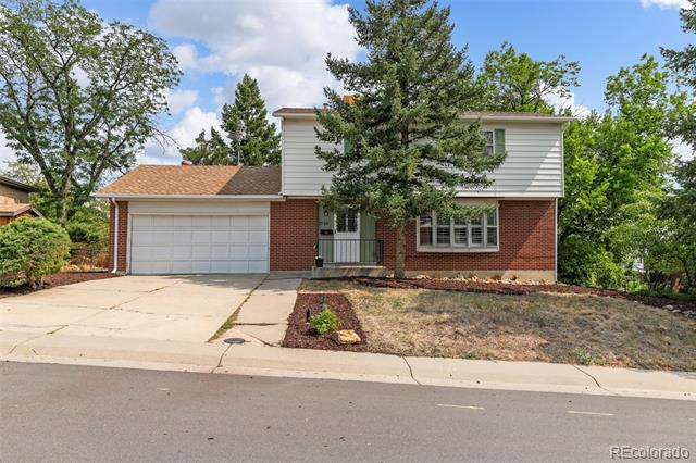 7758 Ellen Lane