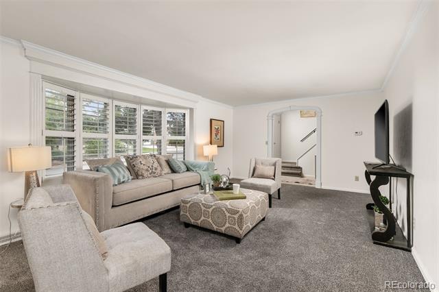 7758 Ellen Lane