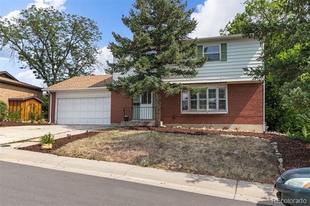7758 Ellen Lane