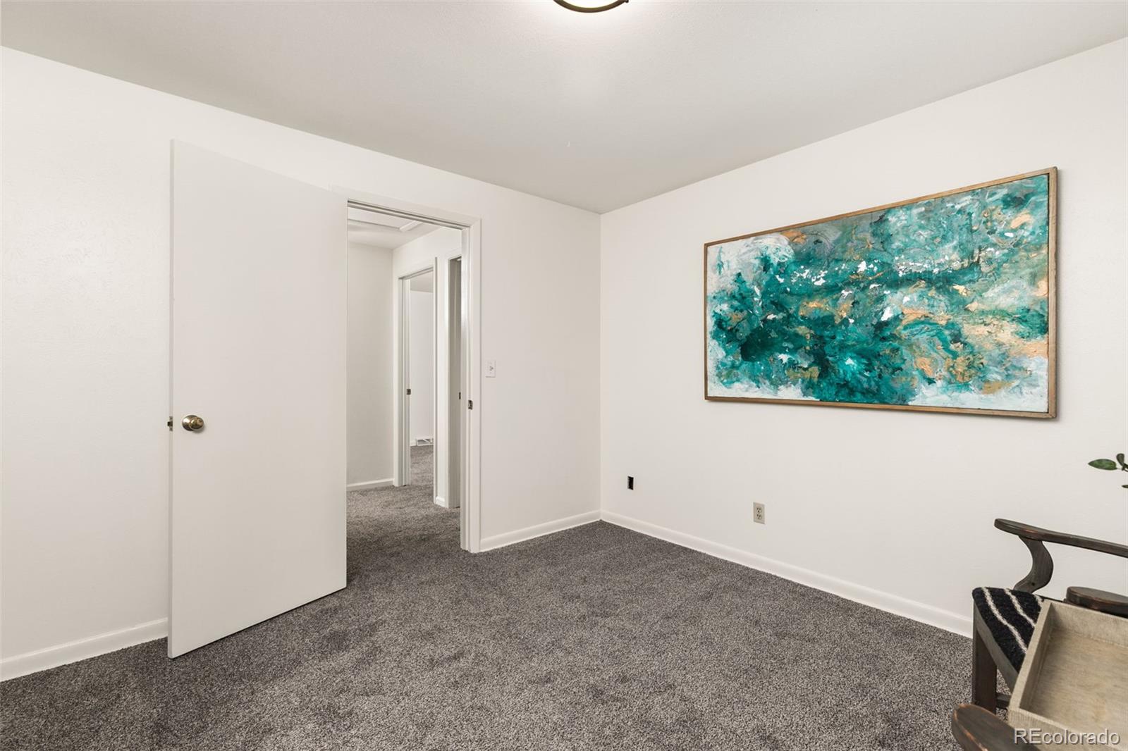 7758 Ellen Lane