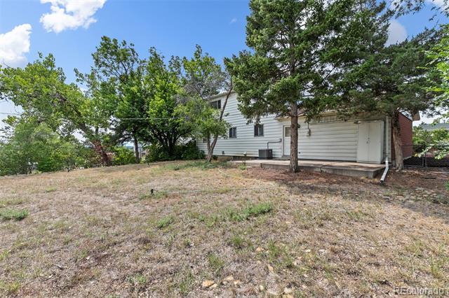 7758 Ellen Lane