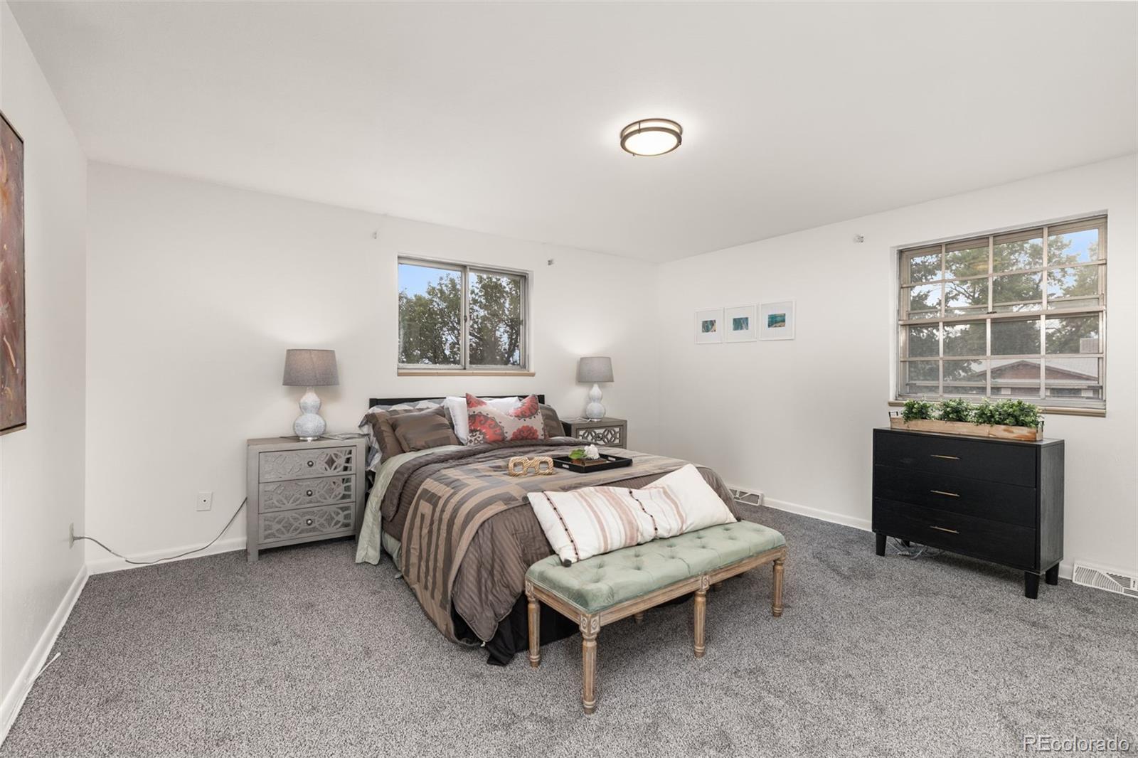 7758 Ellen Lane