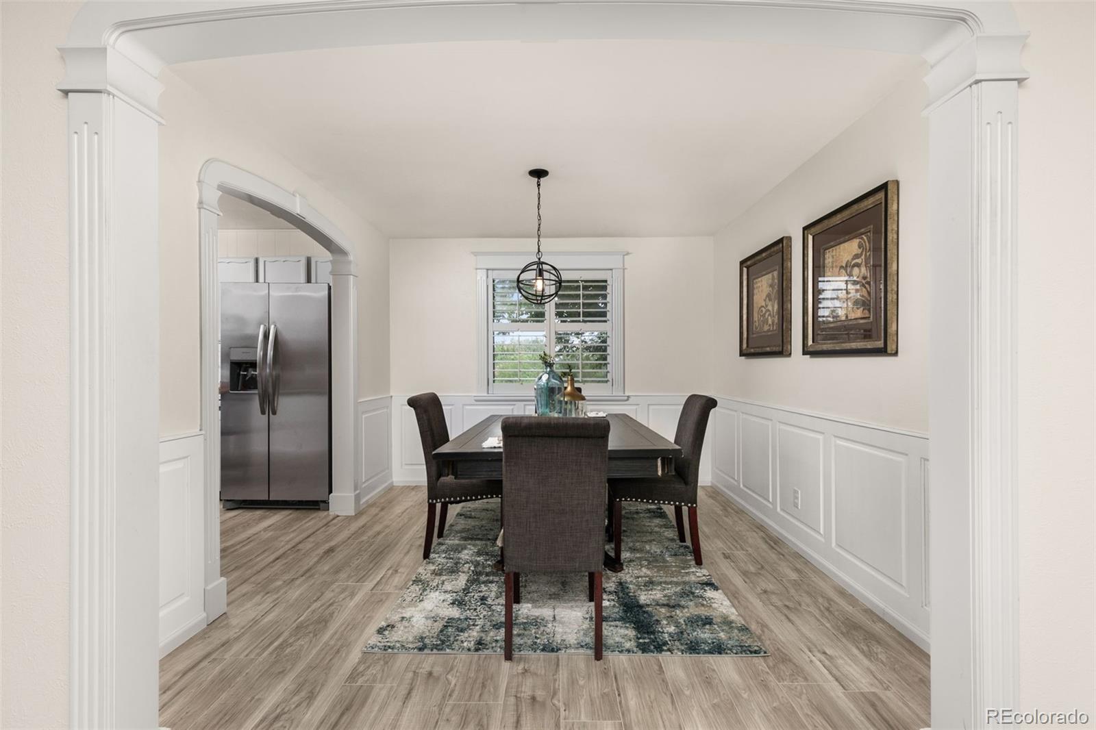 7758 Ellen Lane
