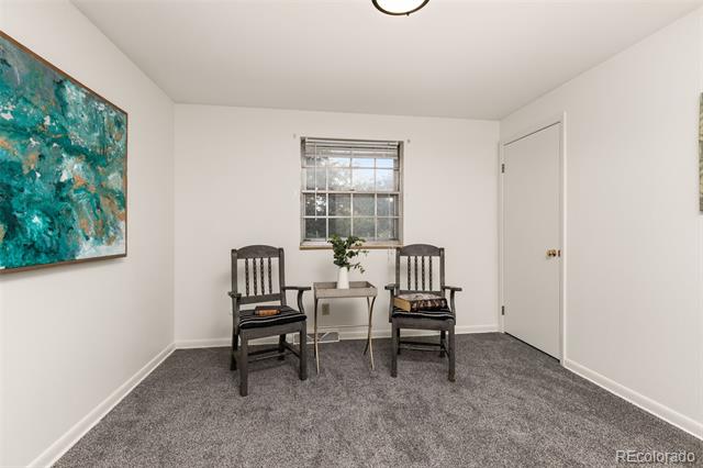 7758 Ellen Lane