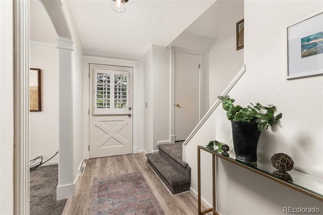 7758 Ellen Lane