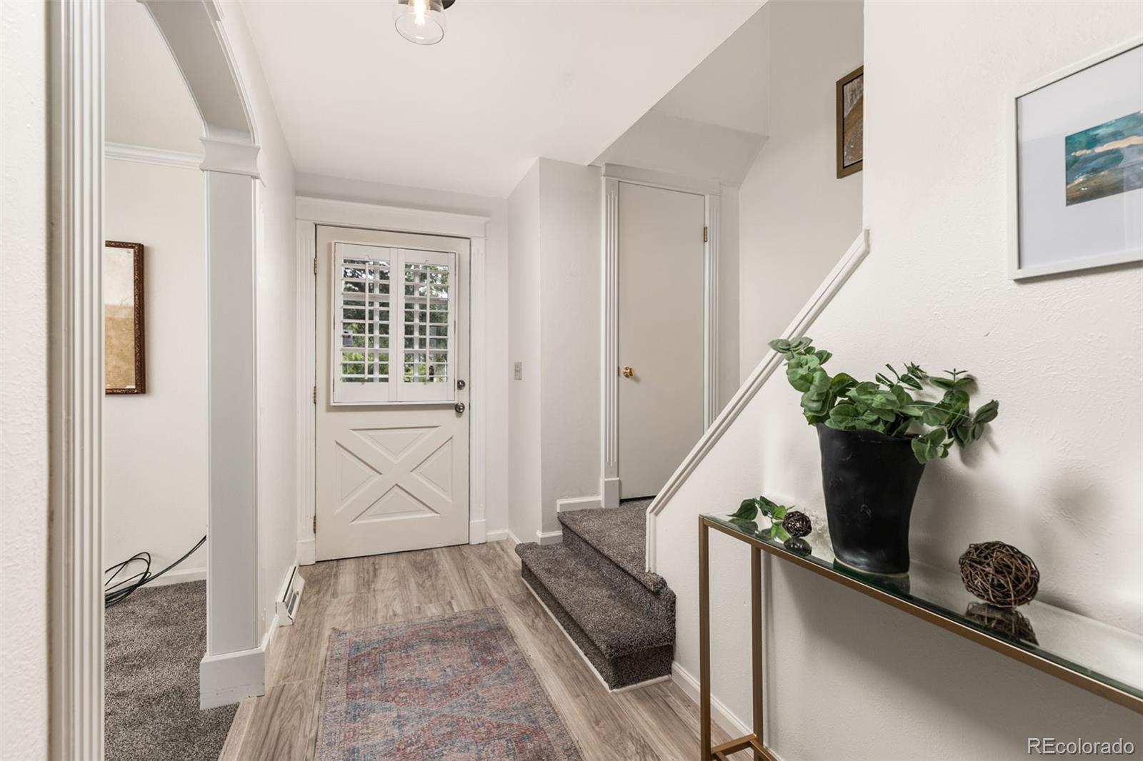 7758 Ellen Lane