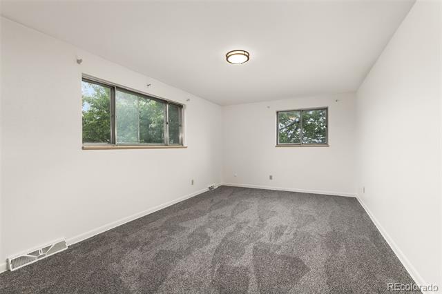 7758 Ellen Lane