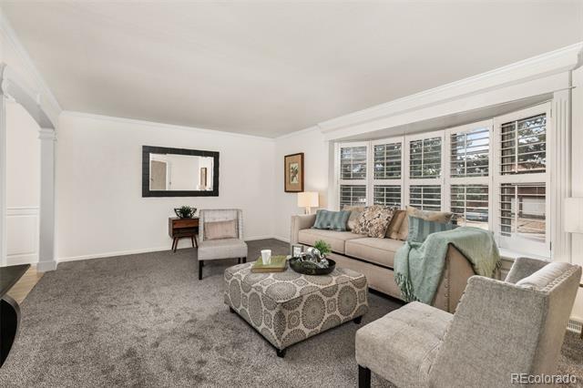 7758 Ellen Lane