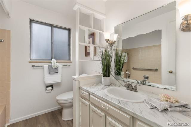 7758 Ellen Lane