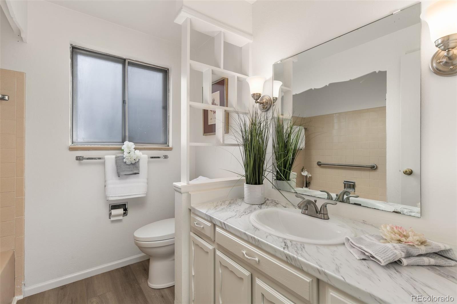 7758 Ellen Lane