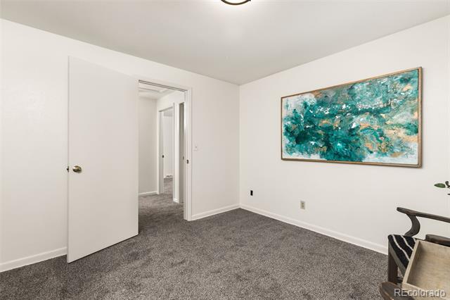 7758 Ellen Lane