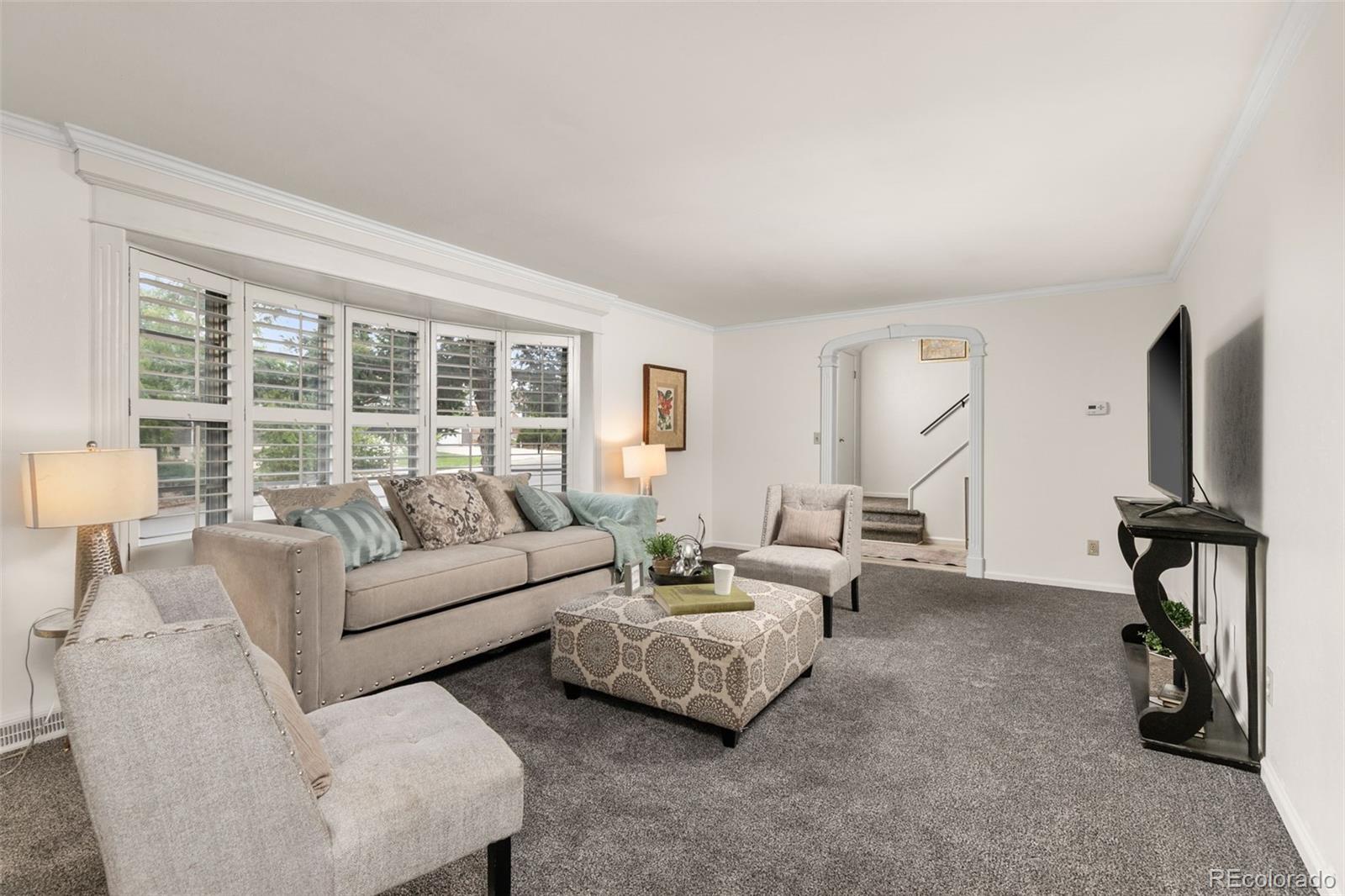 7758 Ellen Lane