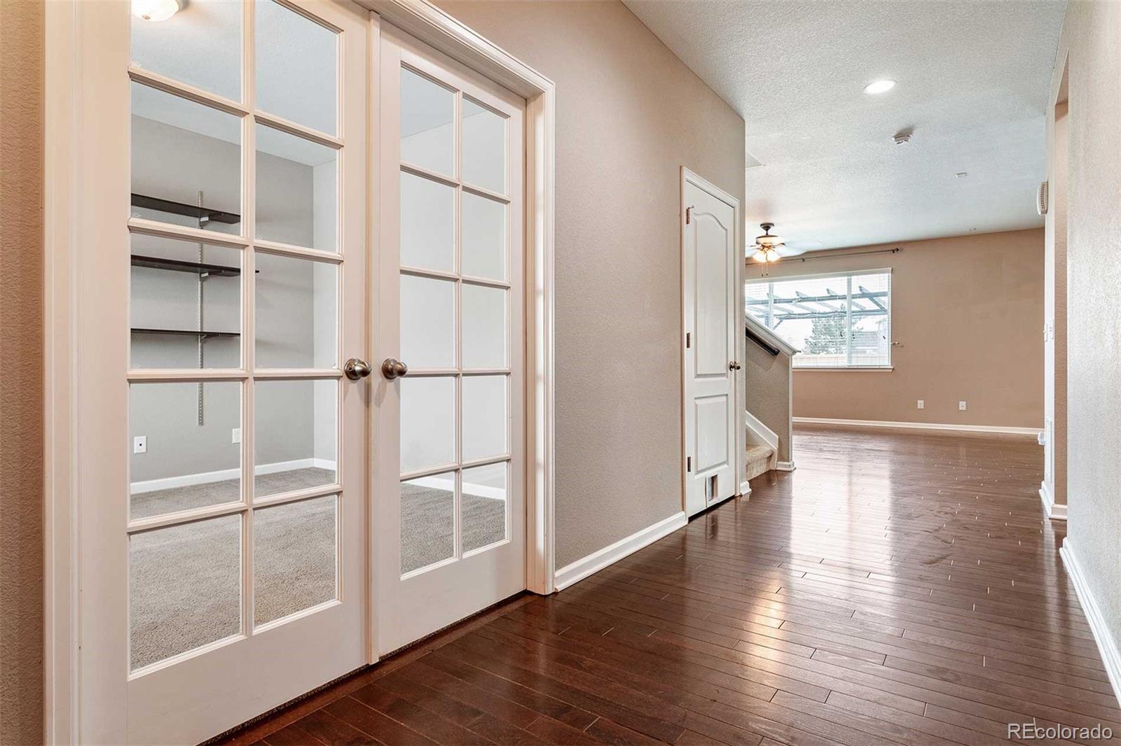 705 Springvale Road