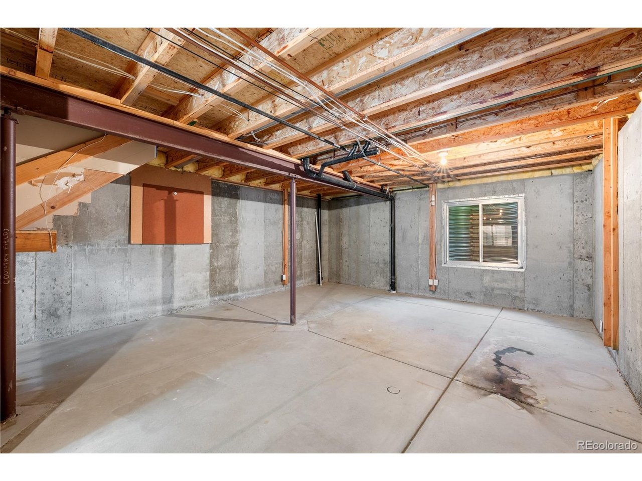 346 Tynan Dr