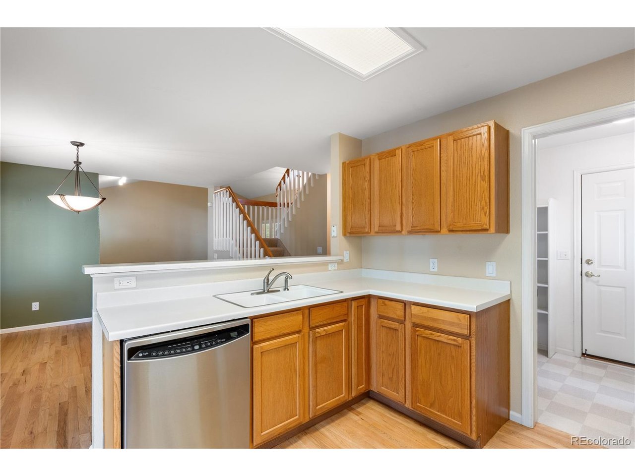 346 Tynan Dr