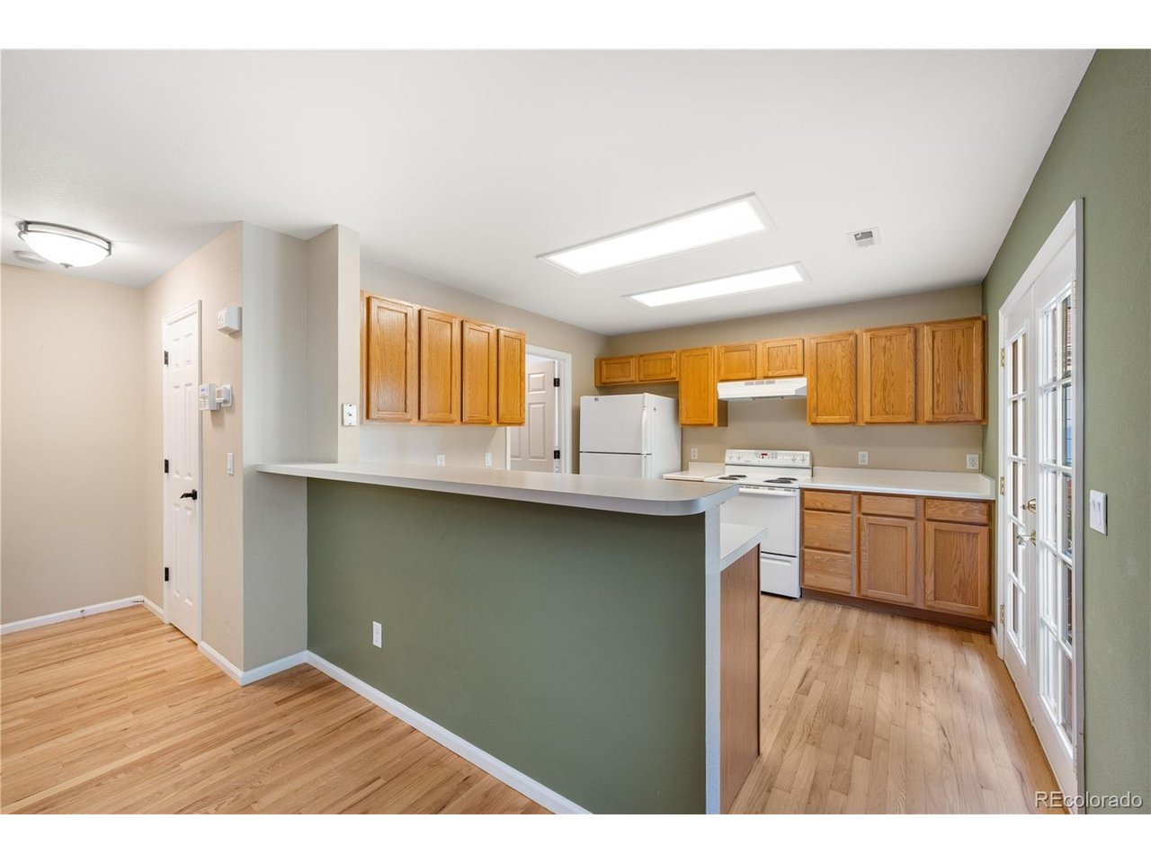 346 Tynan Dr
