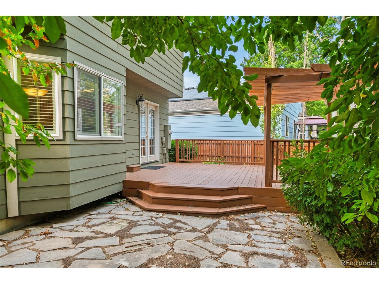 346 Tynan Dr